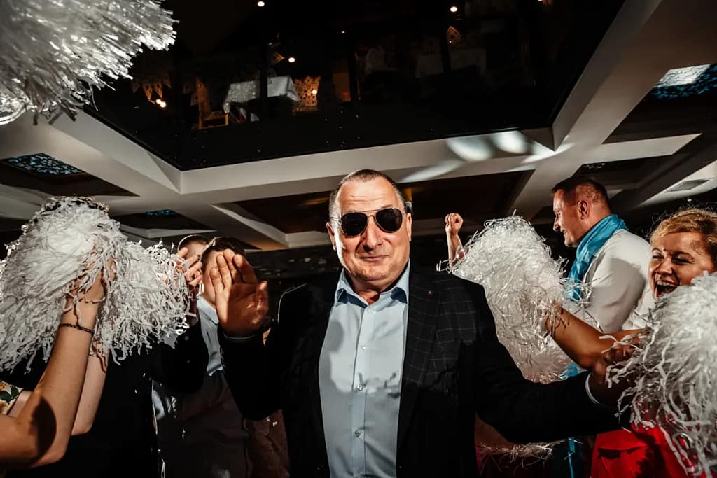 dj-na-wesele-slask-animacje-weselne Podziękowania dla Rodzicówi – DJ na wesele Śląsk