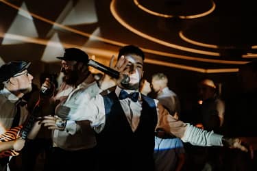 dj-na-wesele-slask-tance-integracyjne Tańce integracyjne podczas wesela – DJ na wesele Śląsk