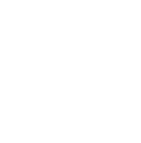 Pozytywny Dj