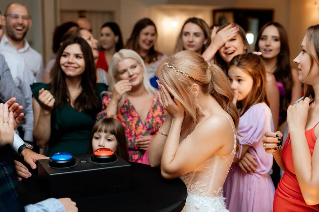 patrycja-dastin (506) patrycja-dastin (506)