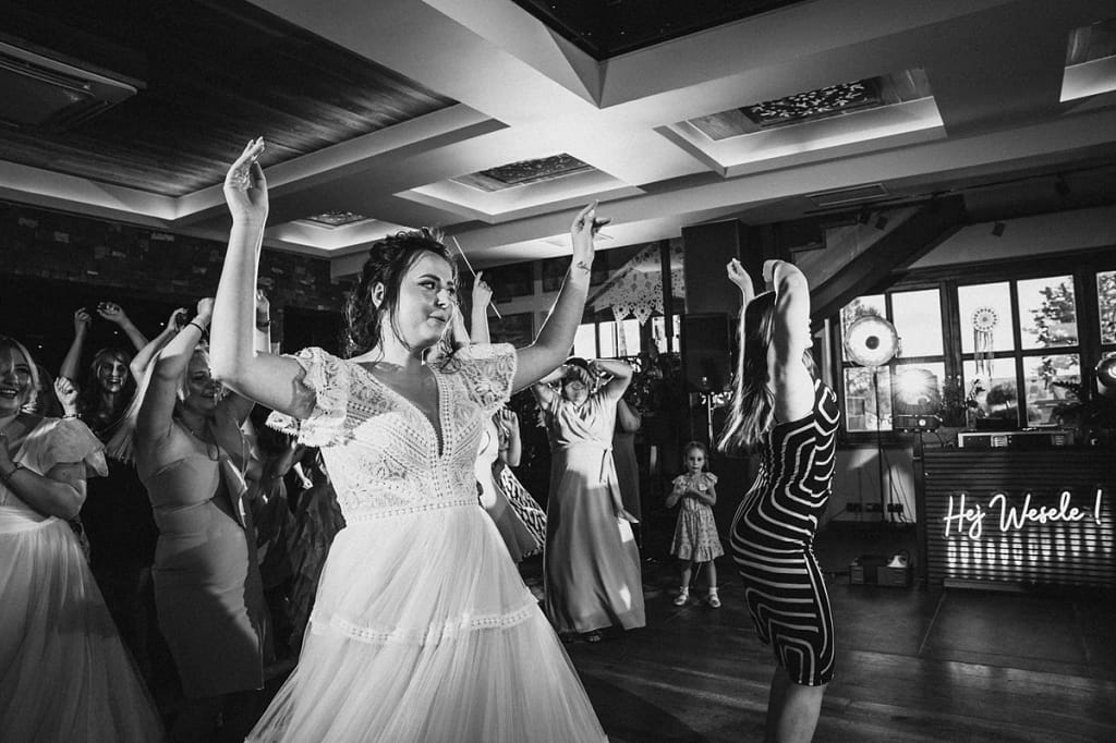 P&P_net -398 P&P_net -398