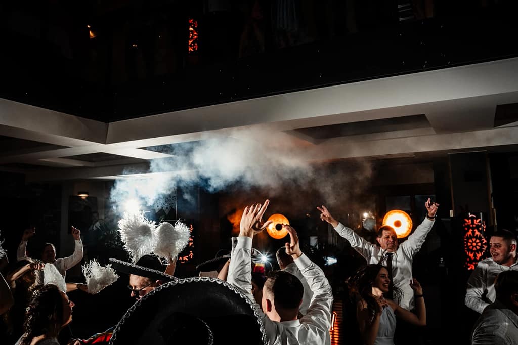 P&P_net -674 P&P_net -674