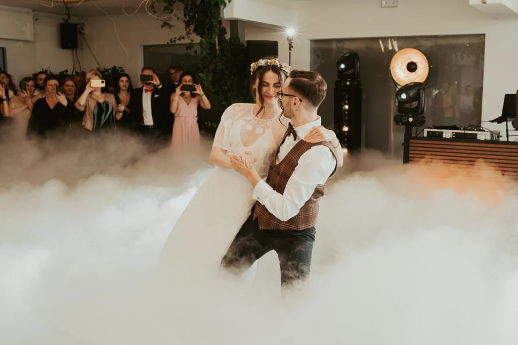 KARKOWSKAFOTO- Justyna&Kuba-306 KARKOWSKAFOTO- Justyna&Kuba-306