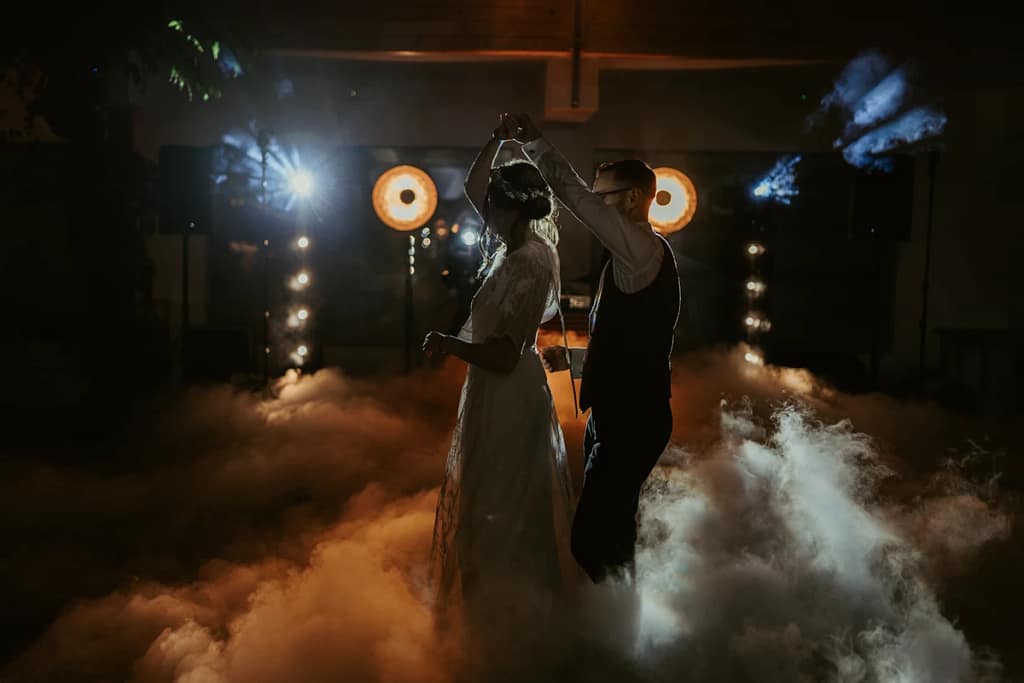 KARKOWSKAFOTO- Justyna&Kuba-760 KARKOWSKAFOTO- Justyna&Kuba-760