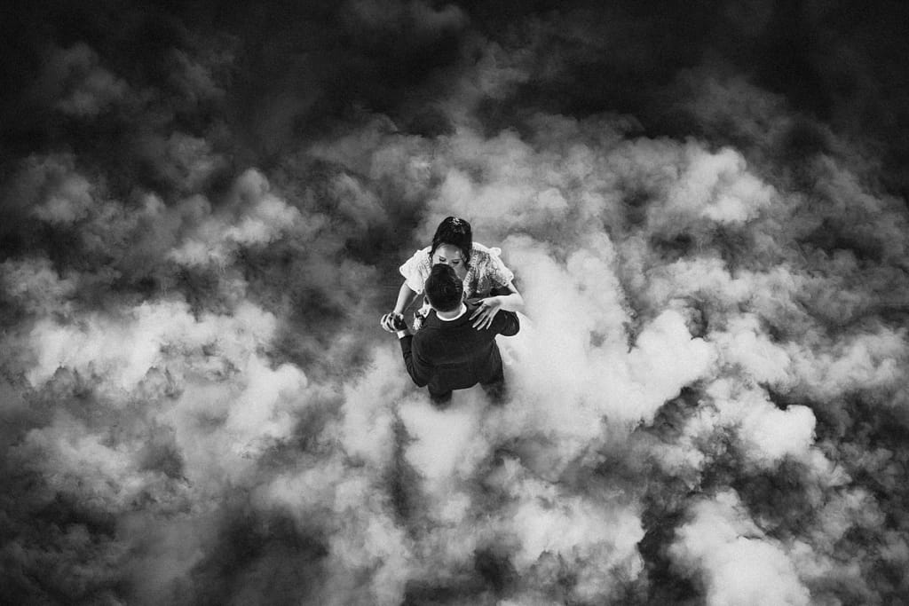 P&P_net -295 P&P_net -295