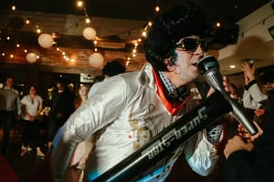 473549782_8880711152041418_2023924556923636240_n 473549782_8880711152041418_2023924556923636240_n