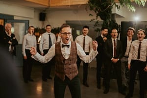 KARKOWSKAFOTO- Justyna&Kuba-446 KARKOWSKAFOTO- Justyna&Kuba-446