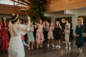 KARKOWSKAFOTO- Justyna&Kuba-450 KARKOWSKAFOTO- Justyna&Kuba-450