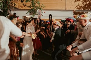 KARKOWSKAFOTO- Justyna&Kuba-562 KARKOWSKAFOTO- Justyna&Kuba-562