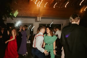 KARKOWSKAFOTO- Justyna&Kuba-670 KARKOWSKAFOTO- Justyna&Kuba-670