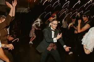 KARKOWSKAFOTO- Justyna&Kuba-678 KARKOWSKAFOTO- Justyna&Kuba-678