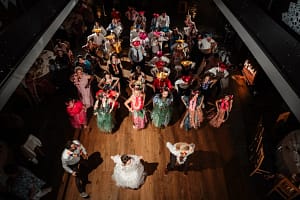 P&P_net -513 P&P_net -513