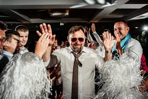 P&P_net -631 P&P_net -631