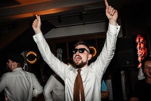 P&P_net -656 P&P_net -656