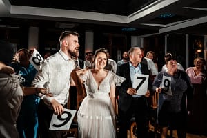 P&P_net -659 P&P_net -659