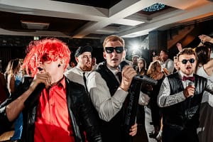 P&P_net -665 P&P_net -665