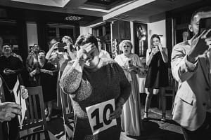 P&P_net -666 P&P_net -666