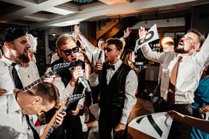 P&P_net -669 P&P_net -669