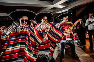 P&P_net -670 P&P_net -670