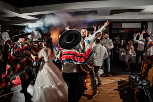 P&P_net -672 P&P_net -672