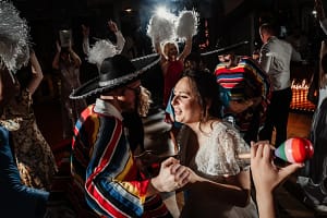 P&P_net -673 P&P_net -673