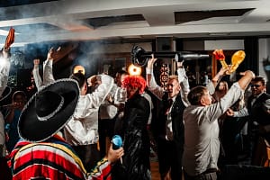 P&P_net -677 P&P_net -677