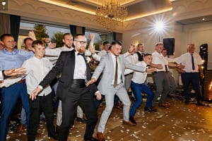 Screenshot 2025-01-29 at 14-19-47 SANDRAxMACIEK Screenshot 2025-01-29 at 14-19-47 SANDRAxMACIEK