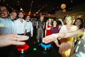 Wybrane.300 Wybrane.300