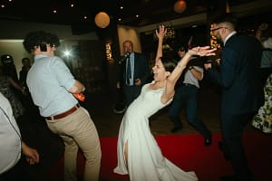 Wybrane.408 Wybrane.408