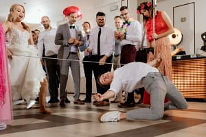 patrycja-dastin (570) patrycja-dastin (570)