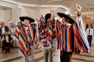 patrycja-dastin (621) patrycja-dastin (621)