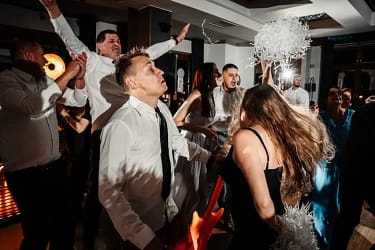 dj-na-wesele-slask-impreza-na-parkiecie Impreza na parkiecie weselnym – DJ na wesele Śląsk