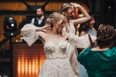 dj-na-wesele-slask-taniec-panny-mlodej Taniec panny młodej na weselu – DJ na wesele Śląsk