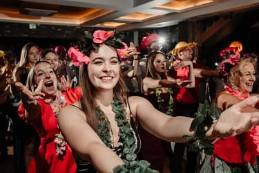 dj-na-wesele-slask-zabawa-gosci Zabawa gości weselnych – DJ na wesele Śląsk