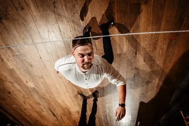 dj-na-wesele-slask-zabawa-limbo Zabawa limbo na weselu – DJ na wesele Śląsk