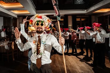 dj-na-wesele-slask-zabawa-tematyczna Zabawa tematyczna na weselu – DJ na wesele Śląsk